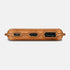 Wireless Powerbank (10,000 mAh)